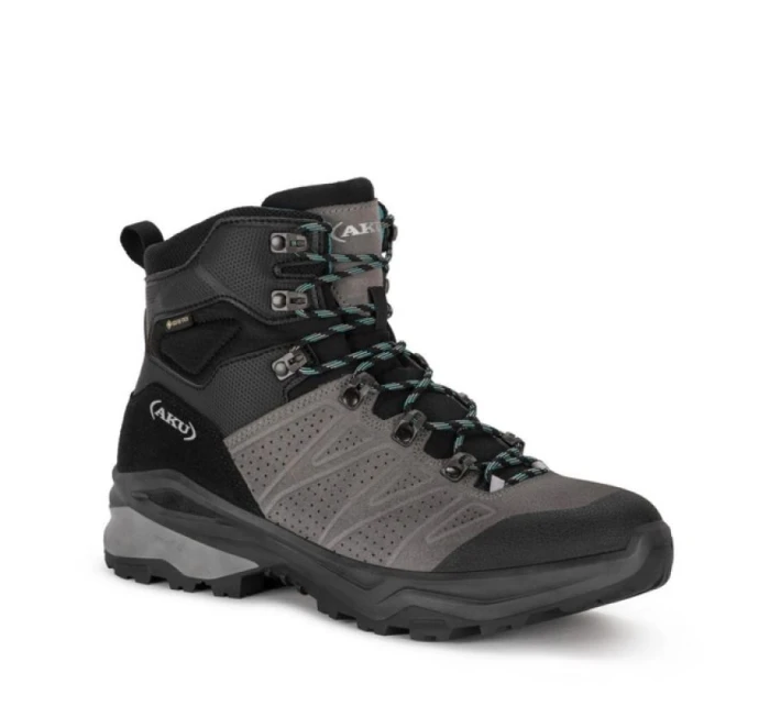 Topánky Aku Adapta Gore-tex M 491069