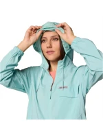 Columbia Skien Valley Light Jacket W 2124283325 Columbia Skien Valley Light Jacket W 2124283325