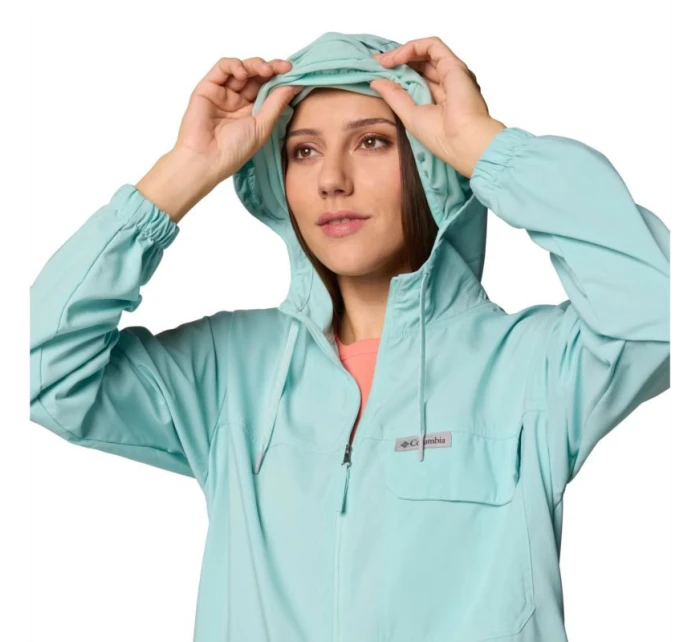 Columbia Skien Valley Light Jacket W 2124283325 Columbia Skien Valley Light Jacket W 2124283325