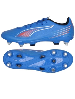 Puma Ultra 6 Play MxSG 108541-01