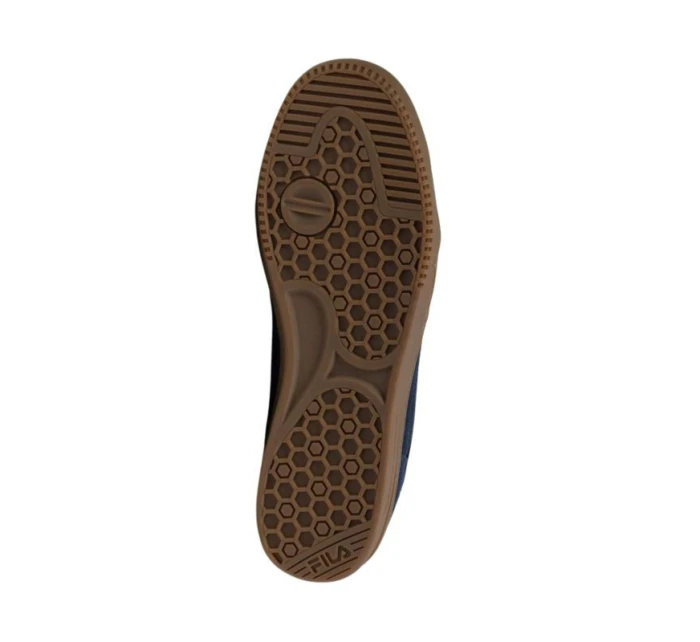 Boty S M model 21391665 - Fila Boty S M model 21391665 - Fila