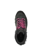 Dámske trekové topánky CMP Rigel Mid W 3Q1294674US