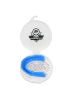 chránič + krabička bílá a modrá | model 21437995 - DBX Bushido