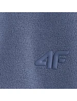 Polar 4F M358 M 4FWAW25TFLEM358 32S Polar 4F M358 M 4FWAW25TFLEM358 32S