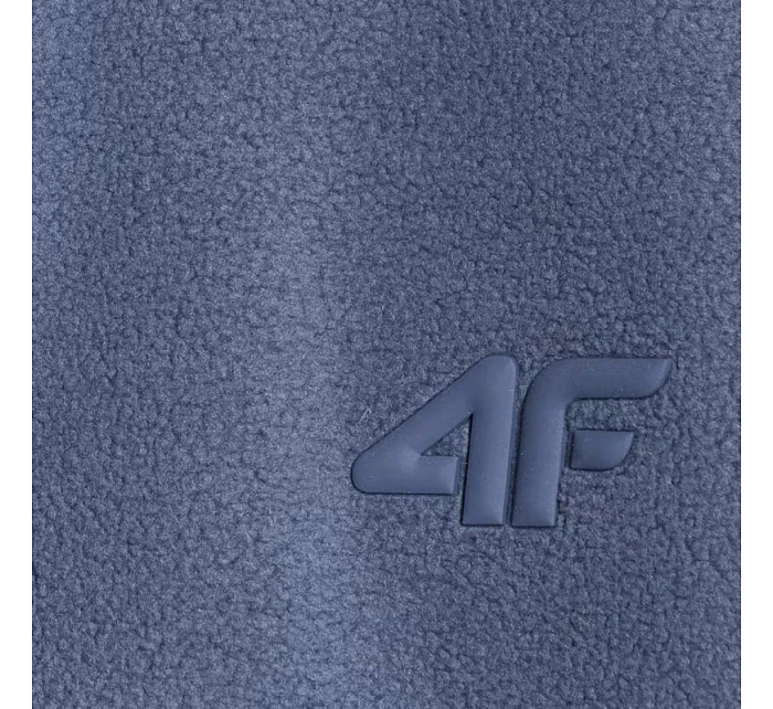 Polar 4F M358 M 4FWAW25TFLEM358 32S Polar 4F M358 M 4FWAW25TFLEM358 32S