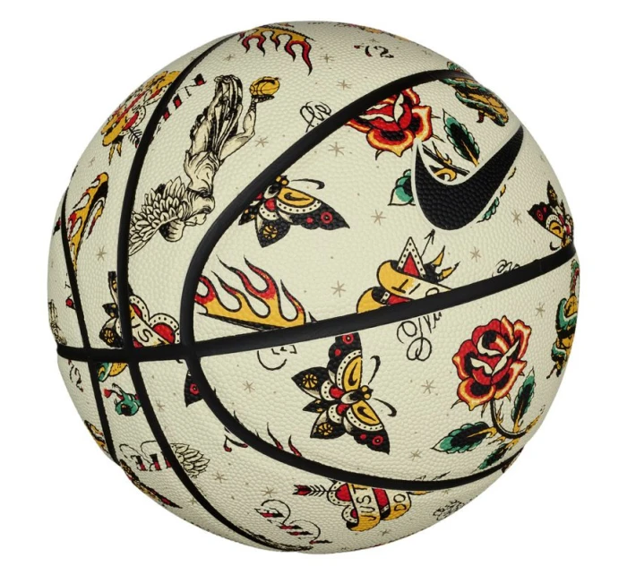 8P model 21811423 8P model 21811423