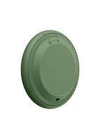 Jade Green model 21862056