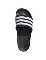 Žabky Adilette model 21914467 - ADIDAS