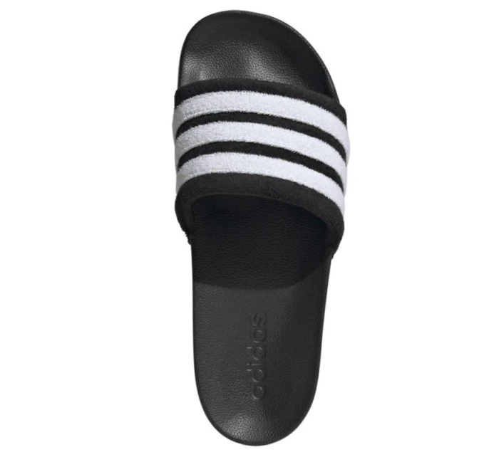 Žabky Adilette model 21914467 - ADIDAS