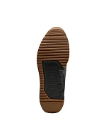 Pánská obuv R78 01 model 22061324 - Puma Pánská obuv R78 01 model 22061324 - Puma