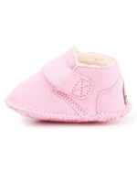 Detské topánky BearPaw Jr Skylar2071I Detské topánky BearPaw Jr Skylar2071I