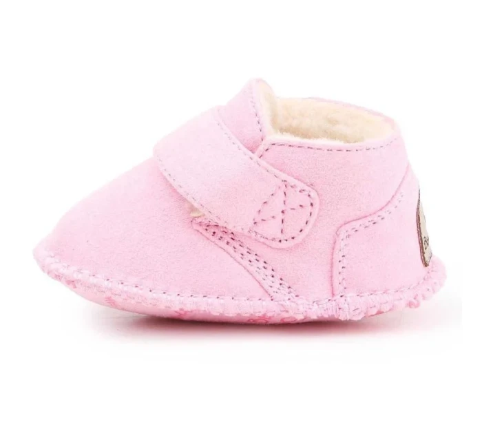 Detské topánky BearPaw Jr Skylar2071I Detské topánky BearPaw Jr Skylar2071I