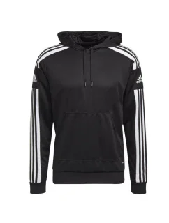 Pánska mikina Squadra 21 Hoody M GK9548 - Adidas