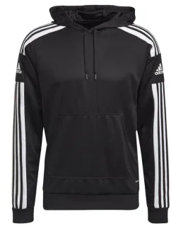 Pánská mikina Squadra 21 Hoody M model 16035165 - ADIDAS