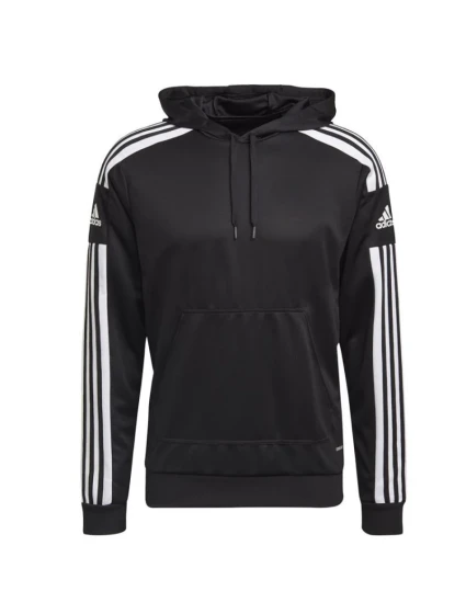 Pánska mikina Squadra 21 Hoody M GK9548 - Adidas