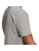 Koszulka M SL T M pánské model 19557112 - ADIDAS
