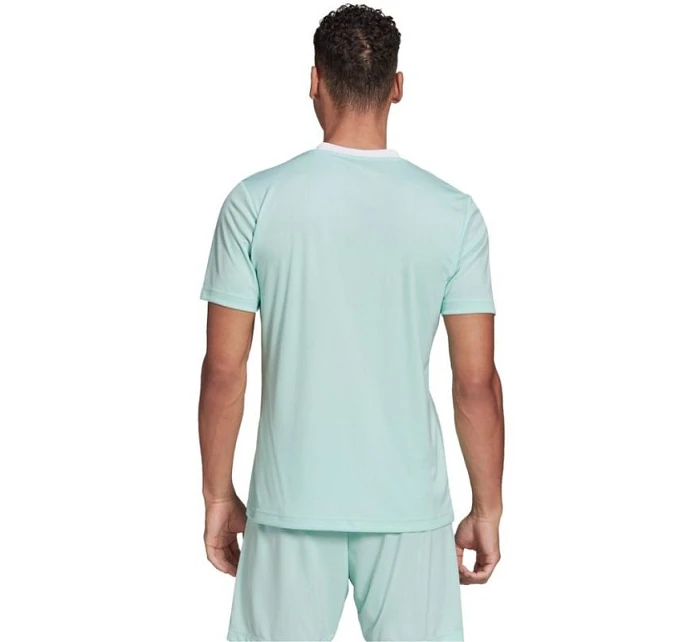 Pánské tričko Entrada 22 Jersey M model 17085348 - ADIDAS