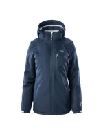 Bunda Hi-tec lady orebro II 92800326557