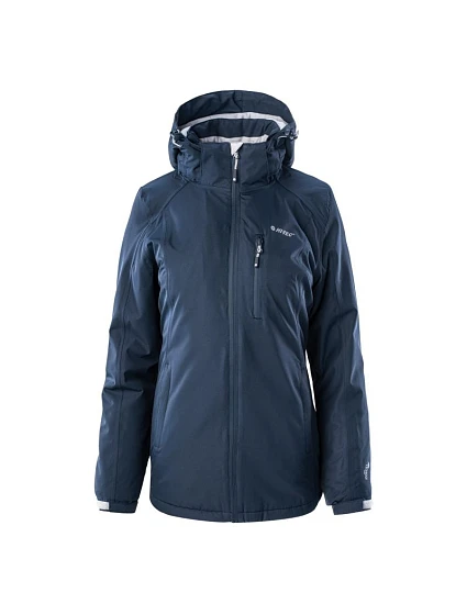 lady II bunda model 17625422 - Hi-Tec