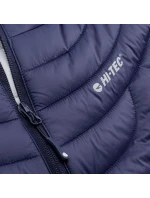 lady bunda W model 17623090 - Hi-Tec