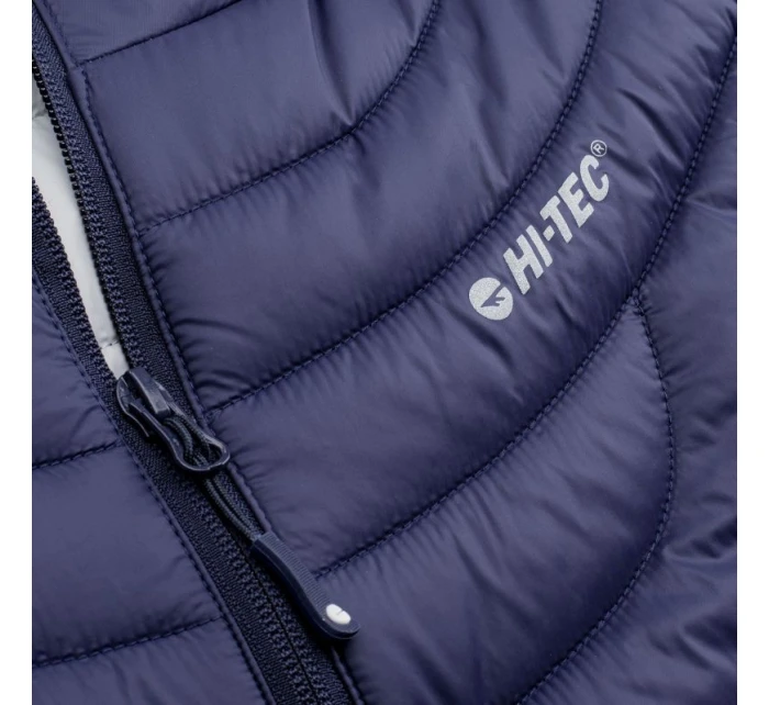 lady bunda W model 17623090 - Hi-Tec