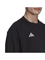 Pánská mikina Tiro 23 Competition Crew M model 18039819 - ADIDAS Pánská mikina Tiro 23 Competition Crew M model 18039819 - ADIDAS