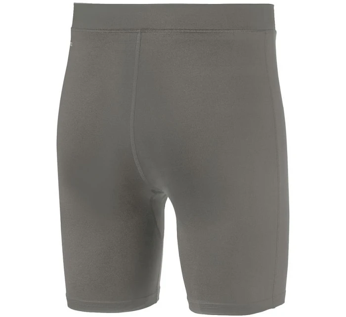 Pánske nohavice Liga Baselayer Short Tight M 655924 17 - Puma