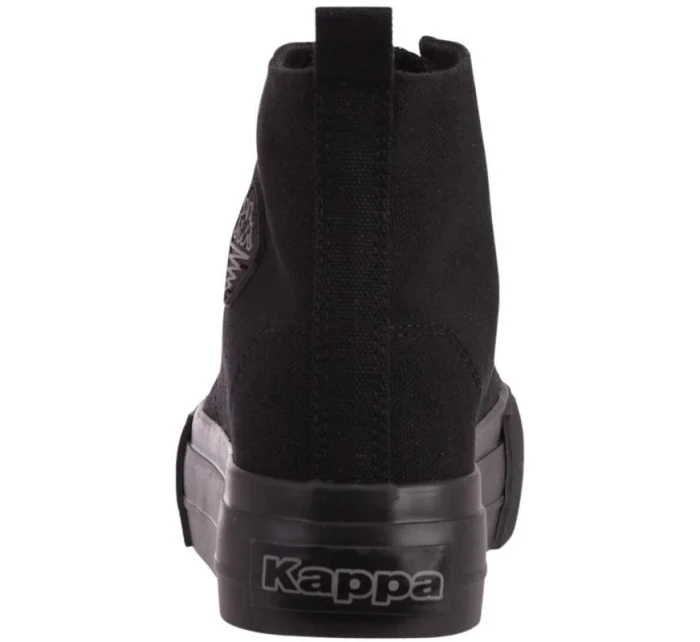 OC W dámské boty model 18535965 - Kappa OC W dámské boty model 18535965 - Kappa