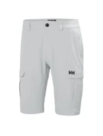 Helly Hansen Cargo šortky M 54154 853 Helly Hansen Cargo šortky M 54154 853