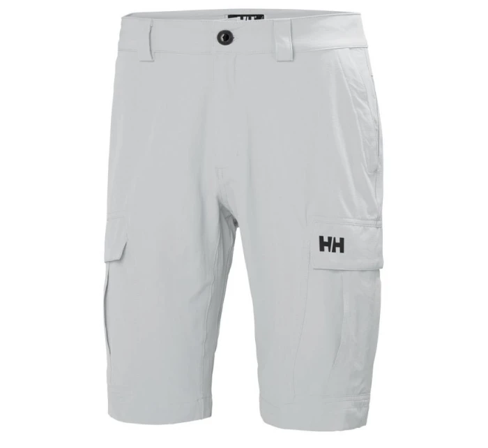 Helly Hansen Cargo šortky M 54154 853 Helly Hansen Cargo šortky M 54154 853