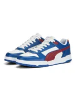 Boty  Game Low M 15 model 20804786 - Puma