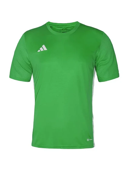 Dres Table 23 Jr model 20503529 - ADIDAS