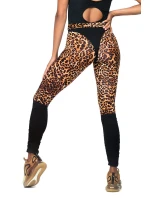 Reviver model 21494618 - Lorin Reviver model 21494618 - Lorin