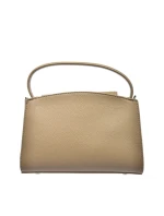 Kabelka Big Star RR574055 béžová Kabelka Big Star RR574055 béžová