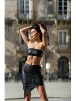 Podprsenka model 18975724 - Axami