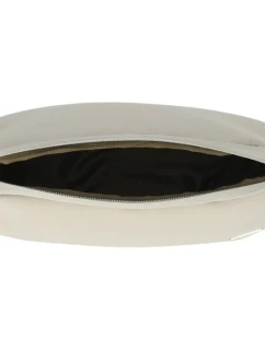 Toaletná taška Athlecia Berlina