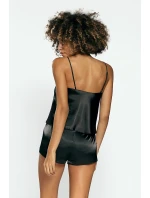 Dámský komplet model 6385508 - DKaren