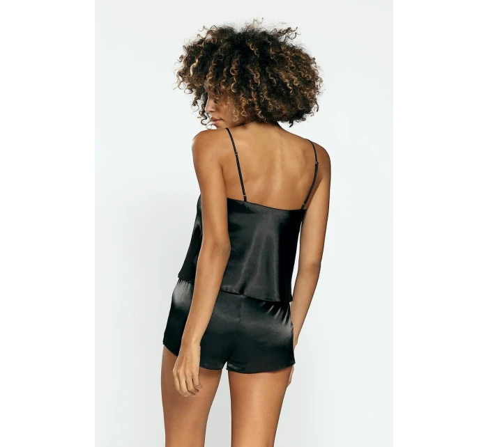 Dámský komplet model 6385508 - DKaren