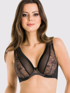 BIUSTONOSZ BRALETTE model 18887009 - MEDIOLANO