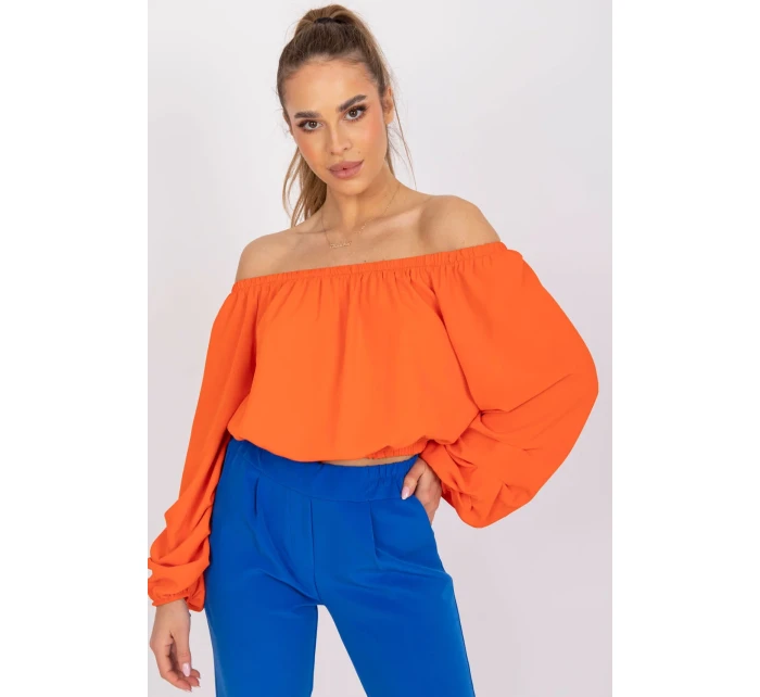 Blúzka model 164639 0