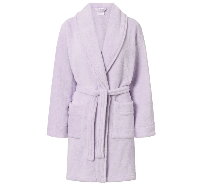 Župan model 172713 Momenti Per Me