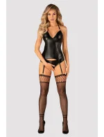 Sexy set model 190454 Obsessive