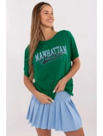 Tričko model 213290 Továrenská cena Tričko model 213290 Továrenská cena