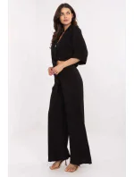 Set model 215127 Och Bella Set model 215127 Och Bella