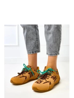 Športová obuv model 218152 Solea