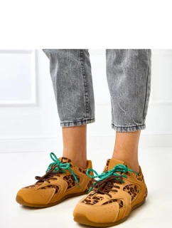 Športová obuv model 218152 Solea