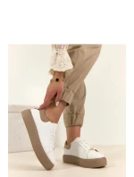 Športová obuv model 224958 Solea