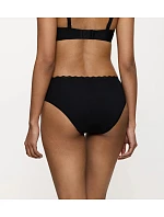 Feel Of Cotton Tai - BLACK - TRIUMPH BLACK - TRIUMPH Feel Of Cotton Tai - BLACK - TRIUMPH BLACK - TRIUMPH