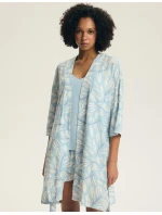 Henderson 44483 Estes 3/4 župan S-XL