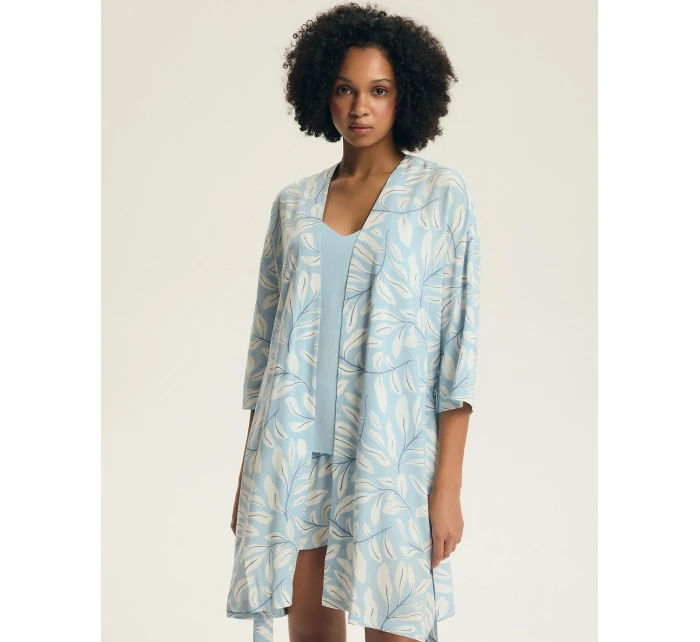 Henderson 44483 Estes 3/4 župan S-XL